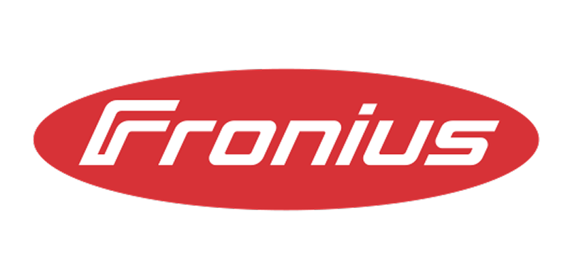 Fronius Reserva logo