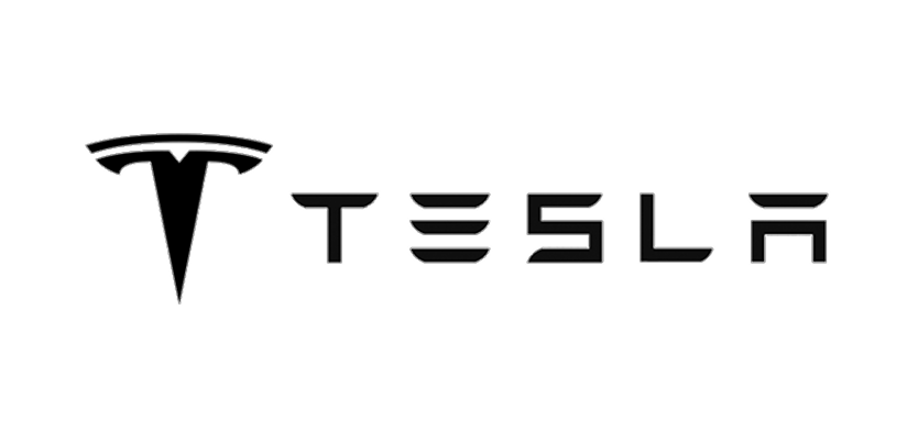 Tesla Powerwall logo