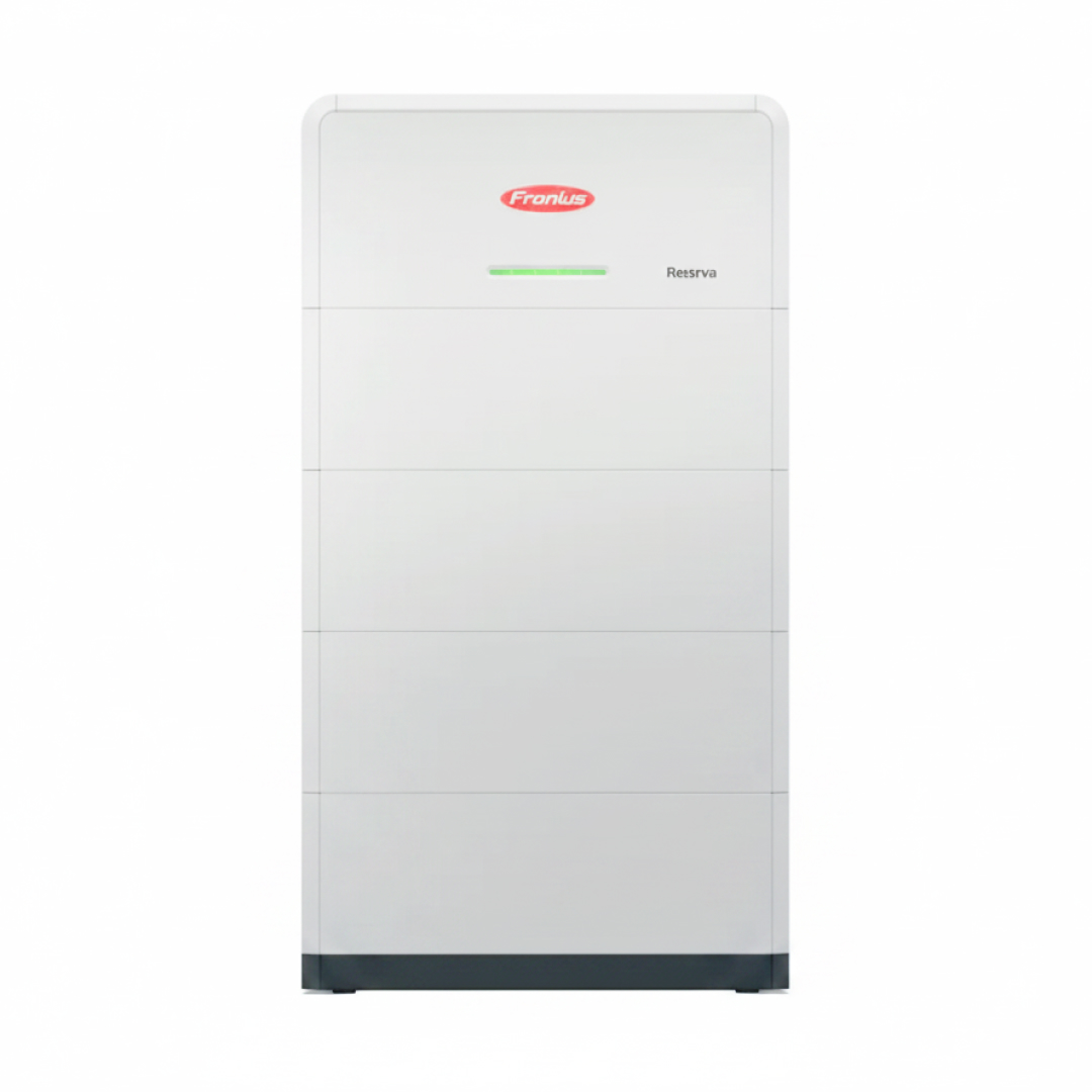 Fronius Reserva battery