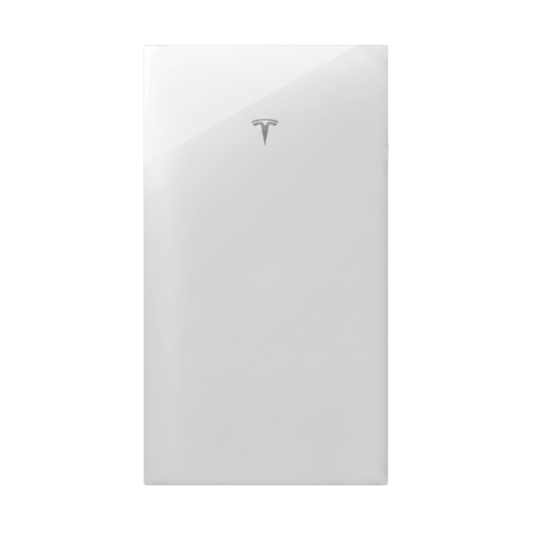Tesla Powerwall battery