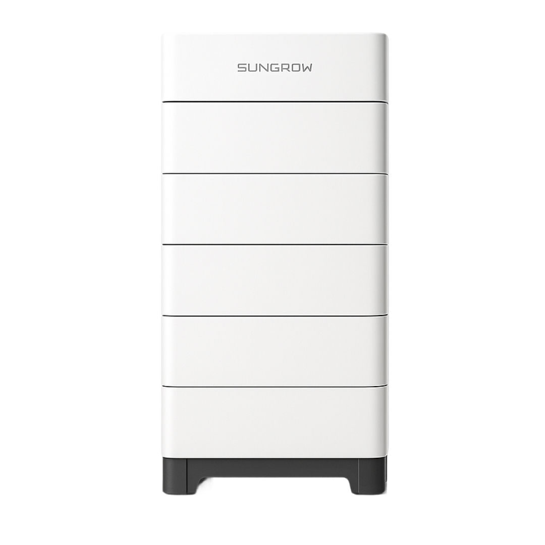 Sungrow battery